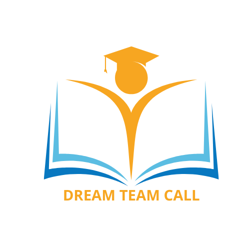 Dream team call